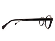 画像4: OLIVER PEOPLES オリバーピープルズ (4)