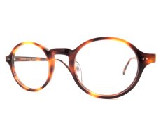 画像2: OLIVER PEOPLES オリバーピープルズ (2)