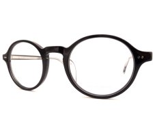 画像2: OLIVER PEOPLES オリバーピープルズ (2)