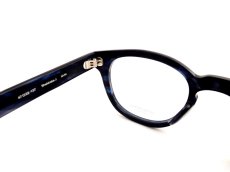 画像3: OLIVER PEOPLES オリバーピープルズ (3)