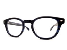 画像2: OLIVER PEOPLES オリバーピープルズ (2)