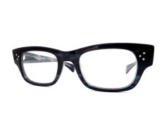 画像2: OLIVER PEOPLES オリバーピープルズ (2)