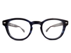 画像1: OLIVER PEOPLES オリバーピープルズ (1)