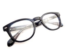 画像5: OLIVER PEOPLES オリバーピープルズ (5)