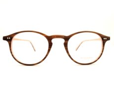 画像1: OLIVER PEOPLES オリバーピープルズ (1)