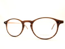 画像2: OLIVER PEOPLES オリバーピープルズ (2)