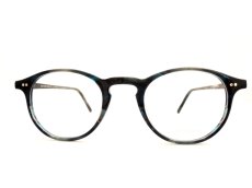 画像2: OLIVER PEOPLES オリバーピープルズ (2)