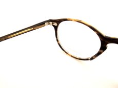 画像3: OLIVER PEOPLES オリバーピープルズ (3)