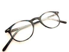 画像5: OLIVER PEOPLES オリバーピープルズ (5)