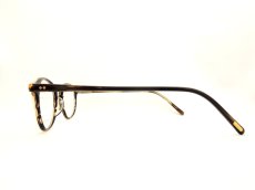 画像4: OLIVER PEOPLES オリバーピープルズ (4)