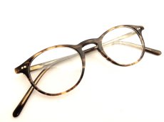 画像5: OLIVER PEOPLES オリバーピープルズ (5)