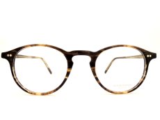 画像1: OLIVER PEOPLES オリバーピープルズ (1)