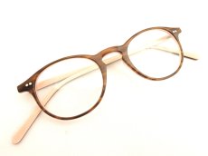 画像5: OLIVER PEOPLES オリバーピープルズ (5)