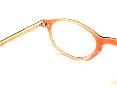 画像3: OLIVER PEOPLES オリバーピープルズ (3)