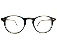 画像1: OLIVER PEOPLES オリバーピープルズ (1)