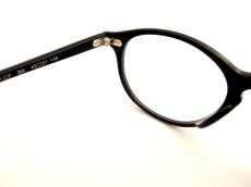 画像3: OLIVER PEOPLES オリバーピープルズ (3)