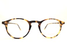 画像1: OLIVER PEOPLES オリバーピープルズ (1)