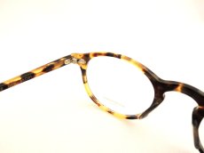 画像3: OLIVER PEOPLES オリバーピープルズ (3)