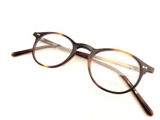 画像4: OLIVER PEOPLES オリバーピープルズ (4)