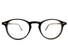 画像1: OLIVER PEOPLES オリバーピープルズ (1)