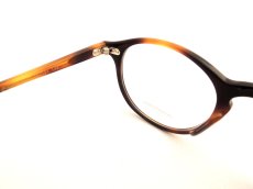 画像3: OLIVER PEOPLES オリバーピープルズ (3)