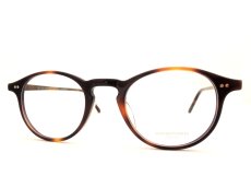 画像2: OLIVER PEOPLES オリバーピープルズ (2)