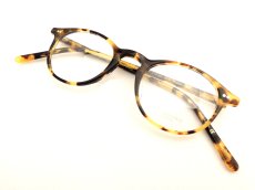 画像5: OLIVER PEOPLES オリバーピープルズ (5)