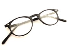 画像5: OLIVER PEOPLES オリバーピープルズ (5)