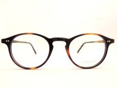 画像1: OLIVER PEOPLES オリバーピープルズ (1)