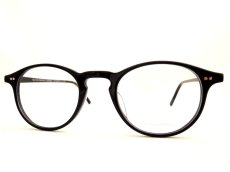 画像2: OLIVER PEOPLES オリバーピープルズ (2)