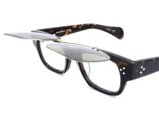 画像3: OLIVER PEOPLES オリバーピープルズ (3)