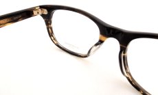 画像3: OLIVER PEOPLES オリバーピープルズ (3)