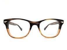 画像1: OLIVER PEOPLES オリバーピープルズ (1)