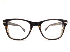 画像1: OLIVER PEOPLES オリバーピープルズ (1)