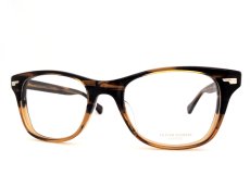 画像2: OLIVER PEOPLES オリバーピープルズ (2)