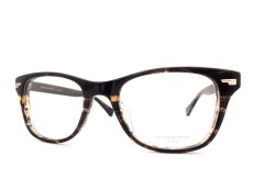 画像2: OLIVER PEOPLES オリバーピープルズ (2)