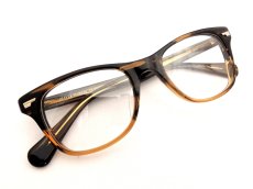 画像5: OLIVER PEOPLES オリバーピープルズ (5)