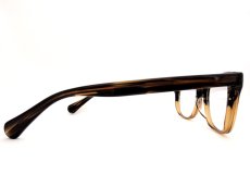 画像4: OLIVER PEOPLES オリバーピープルズ (4)