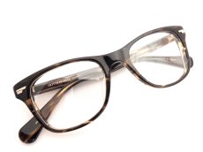 画像5: OLIVER PEOPLES オリバーピープルズ (5)