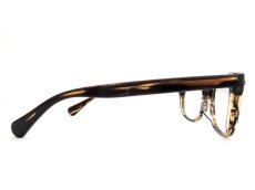 画像4: OLIVER PEOPLES オリバーピープルズ (4)