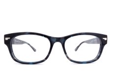 画像1: OLIVER PEOPLES オリバーピープルズ (1)