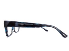 画像3: OLIVER PEOPLES オリバーピープルズ (3)