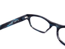 画像4: OLIVER PEOPLES オリバーピープルズ (4)