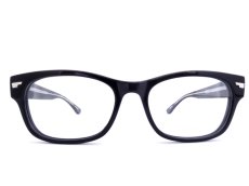 画像1: OLIVER PEOPLES オリバーピープルズ (1)