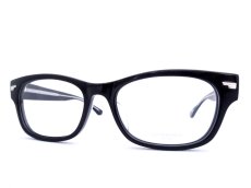 画像2: OLIVER PEOPLES オリバーピープルズ (2)