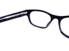 画像3: OLIVER PEOPLES オリバーピープルズ (3)