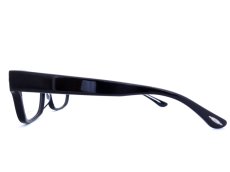 画像4: OLIVER PEOPLES オリバーピープルズ (4)