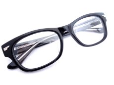 画像5: OLIVER PEOPLES オリバーピープルズ (5)