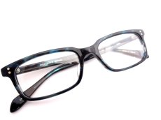 画像5: OLIVER PEOPLES オリバーピープルズ (5)