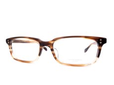 画像2: OLIVER PEOPLES オリバーピープルズ (2)